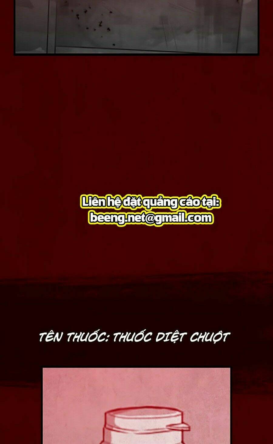 Khu Trọ Quỷ Ám Chương 42 Ảnh 55
