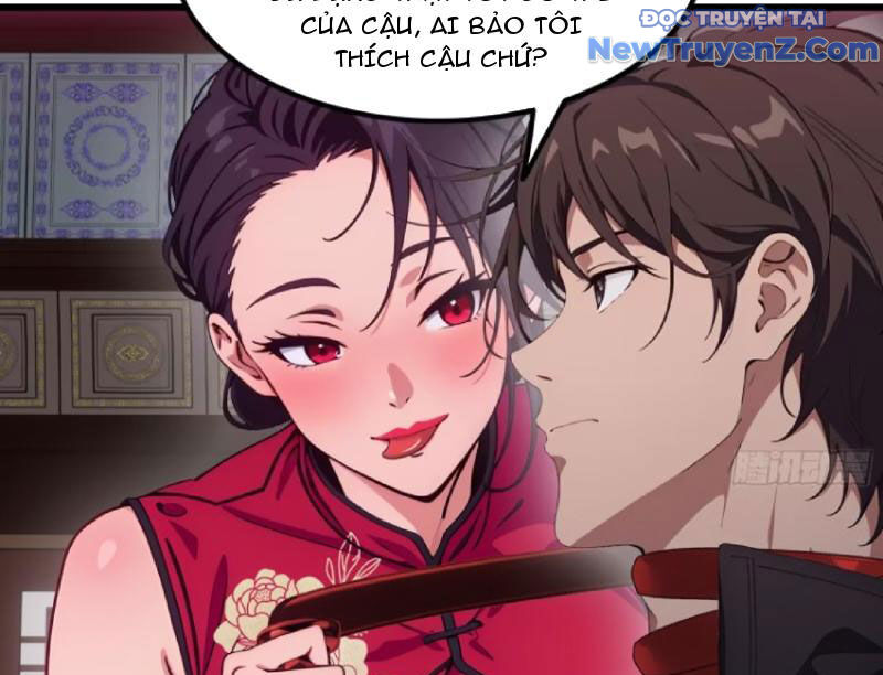 Tà Thần Giáng Thế, Ta Có Một Tòa Đại Hung Ngục Chương 63 Ảnh 49