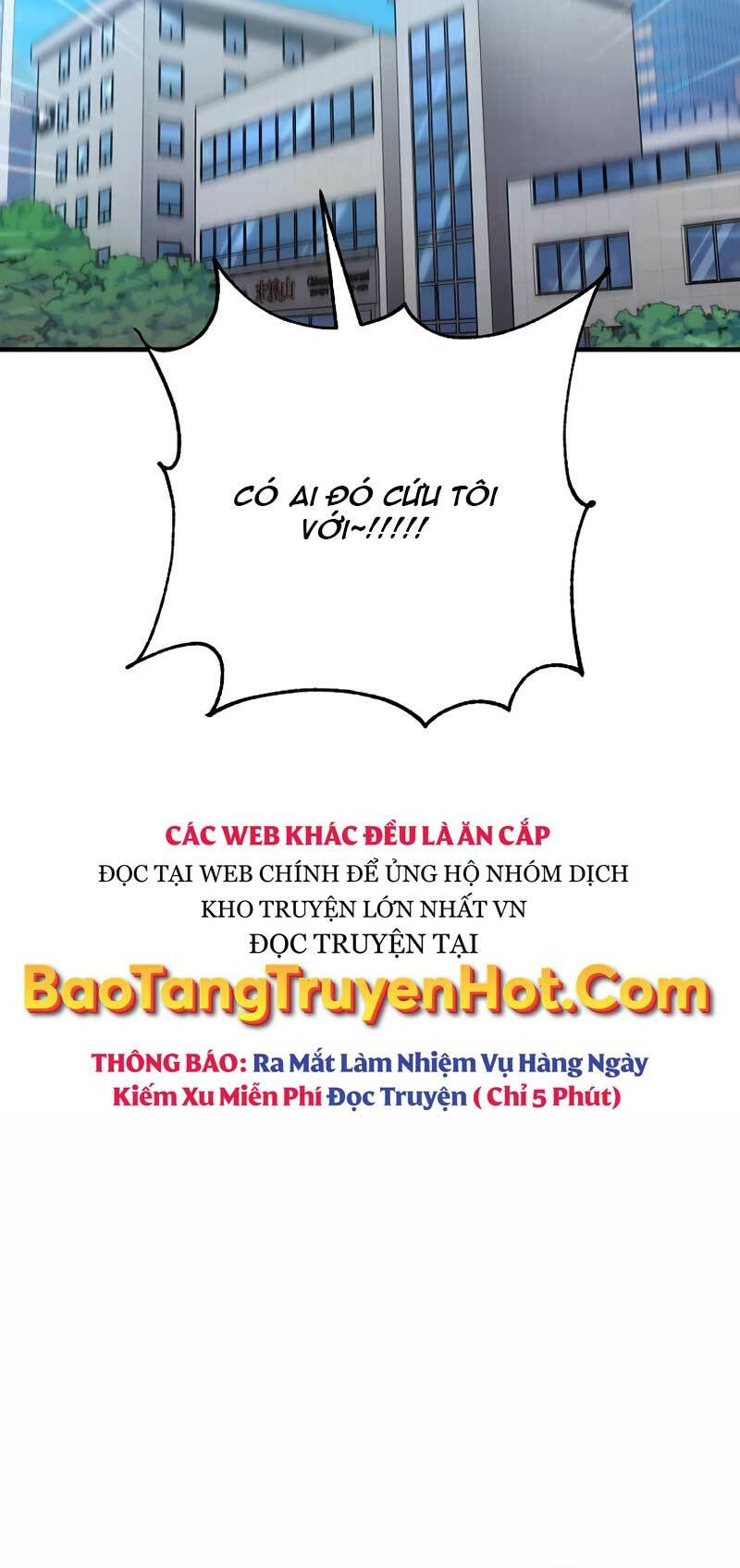 Trưởng Phòng Kim Tất Thắng Chương 4 Ảnh 15