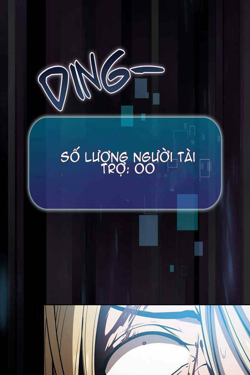 Thợ Săn Kỳ Ảo Chương 55 Ảnh 16