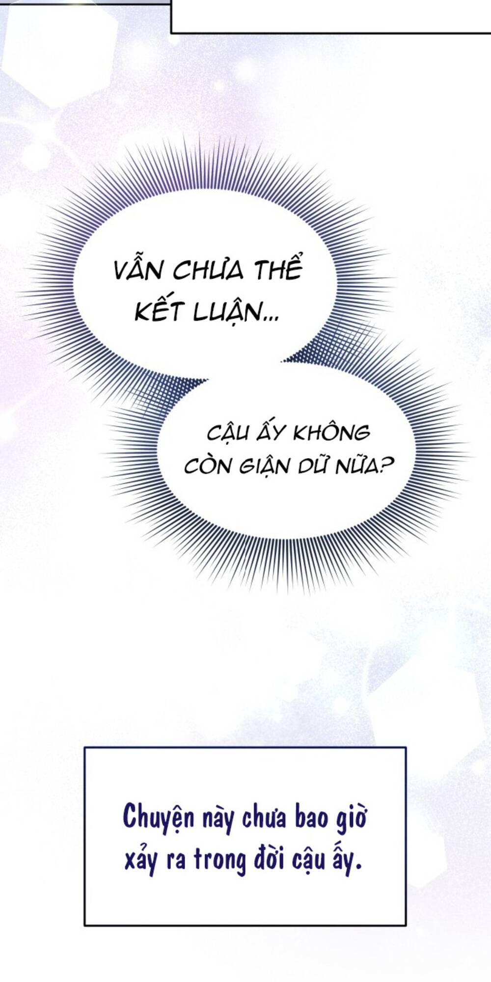 Công Chúa Lotto Chương 45 Ảnh 75