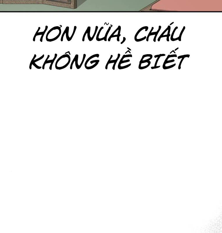 Thời Đại Ulzzang Chương 27 Ảnh 313
