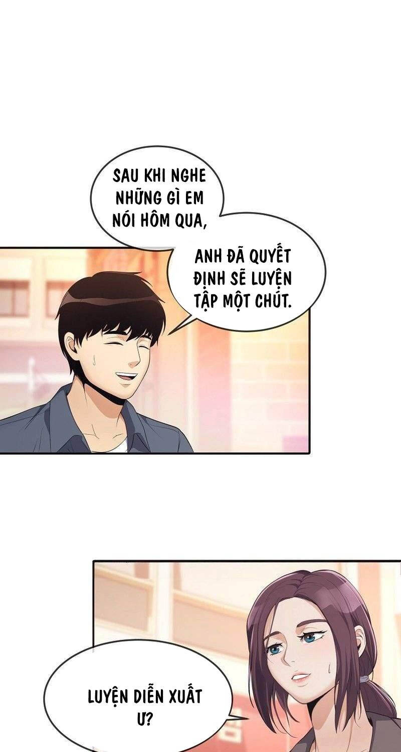 Thước Phim Sự Thật Chương 36 Ảnh 86