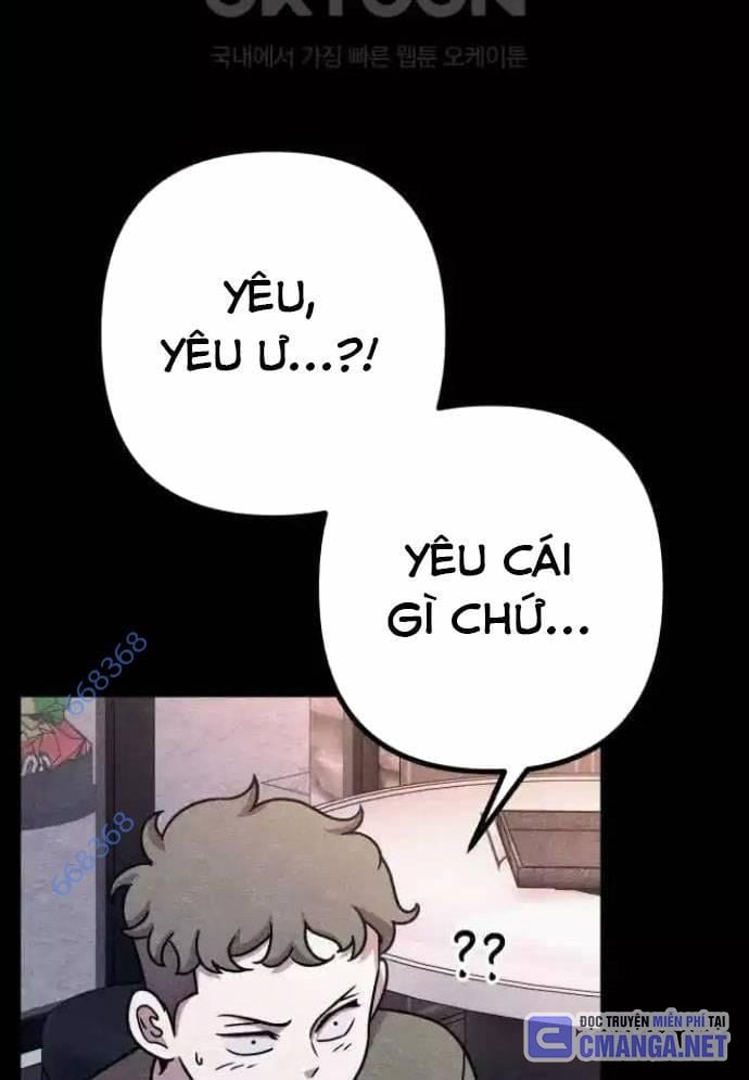 Xác Sống Và Sát Nhân Chương 74 Ảnh 19