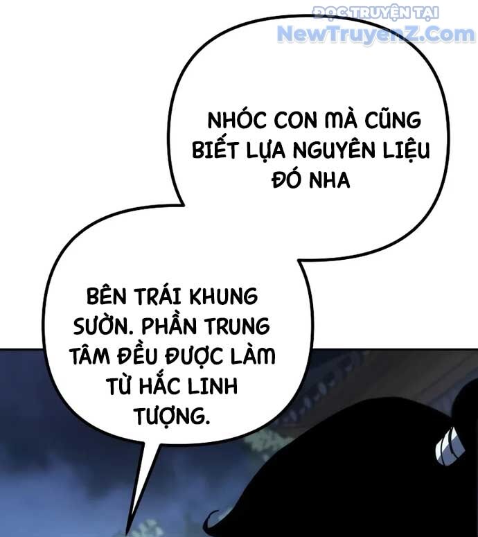 Chuyển Thế Ma Thần Ký Chương 40 Ảnh 24