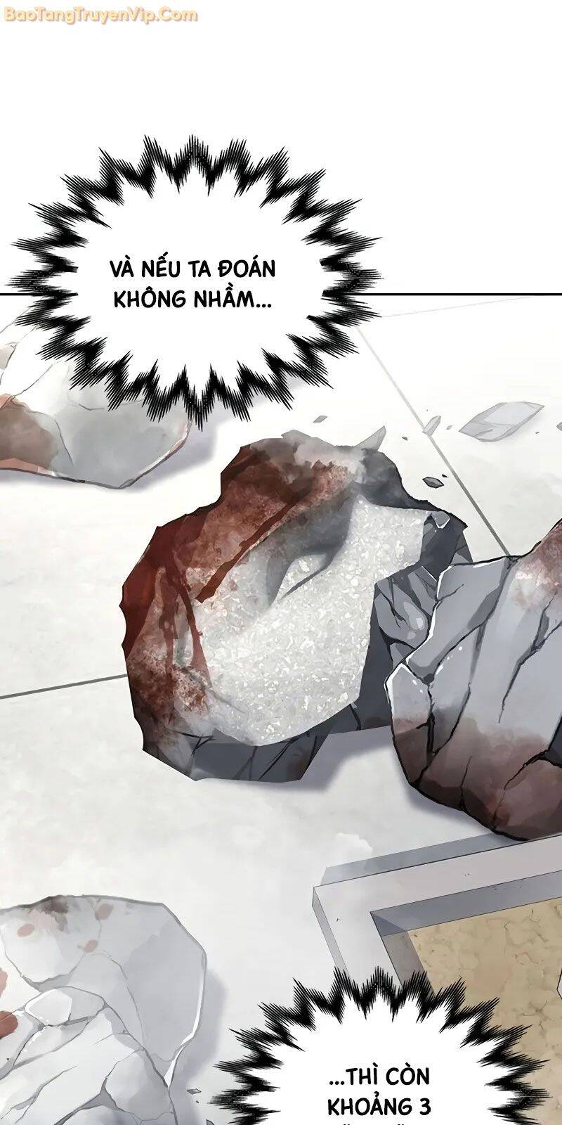 Thiên Trung Long Môn Chương 1 Ảnh 221