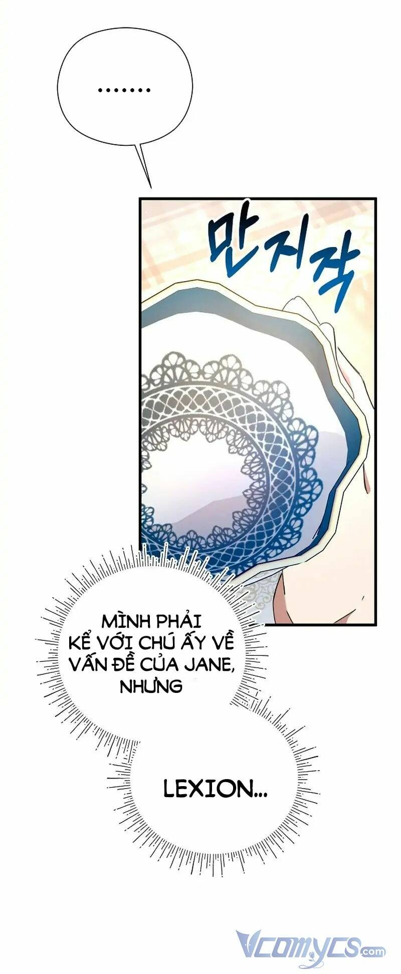 Tôi Đã Vô Tình Quyến Rũ Em Trai Của Nam Chính Chương 9 Ảnh 58