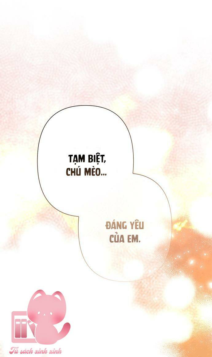 Thuần Hoá Quái Thú Thật Tốt Chương 86 Ảnh 25