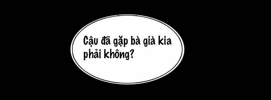 Shriek-2 Chương 11 Ảnh 95