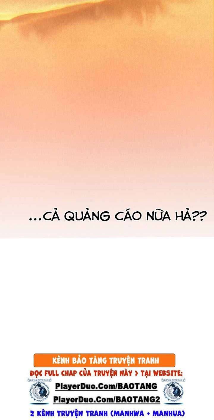 Thước Phim Sự Thật Chương 26 Ảnh 21