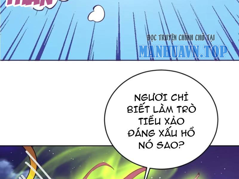 Tu Tiên Giả Cuối Cùng Chương 87 Ảnh 57