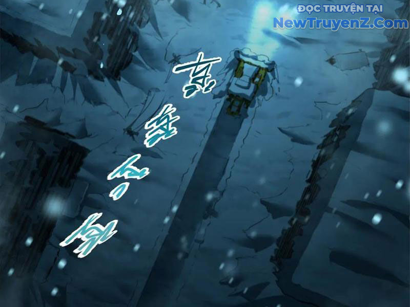 Cực Hàn Chiến Kỷ Chương 41 Ảnh 51