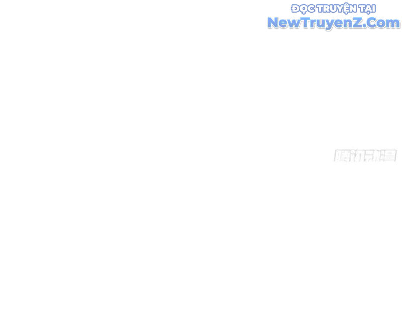 Tà Thần Giáng Thế, Ta Có Một Tòa Đại Hung Ngục Chương 63 Ảnh 97