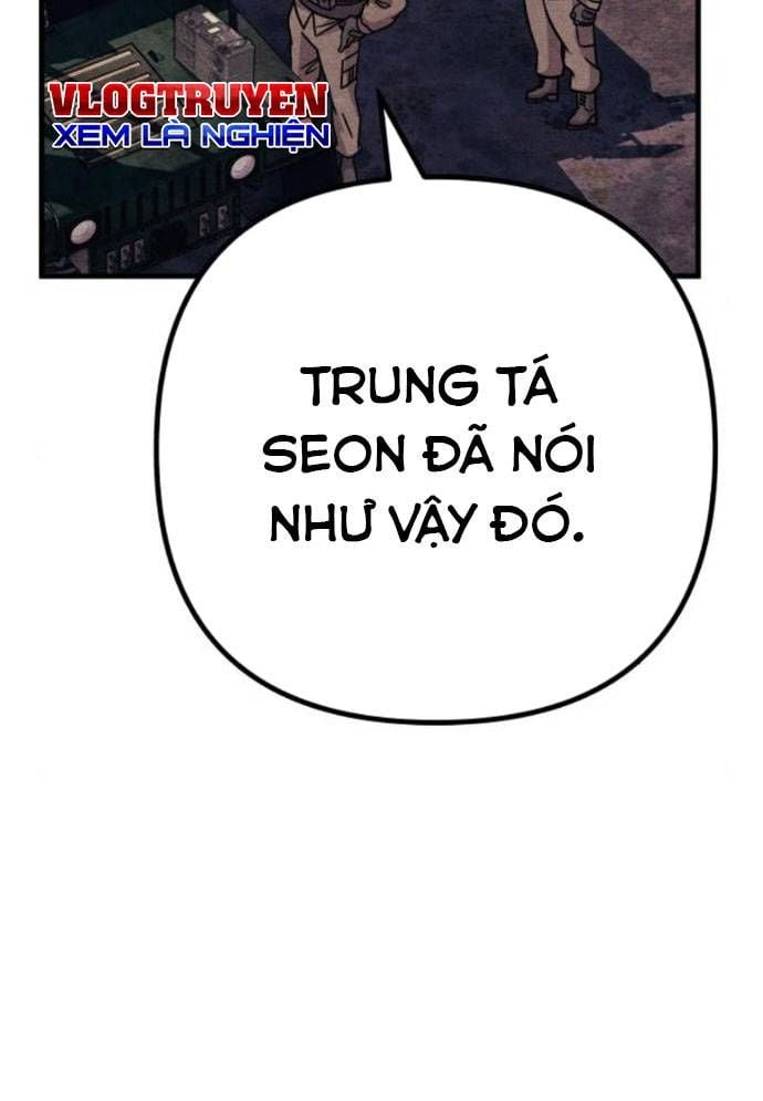 Xác Sống Và Sát Nhân Chương 73 Ảnh 87