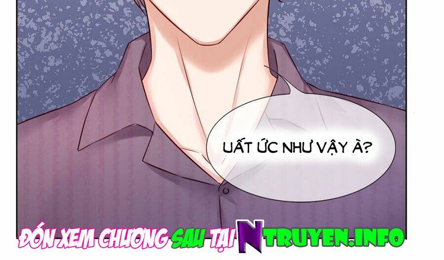 Ẩn Hôn Mật Ái: Cô Vợ Nhỏ Của Tổng Tài Tàn Nhẫn Chương 30 Ảnh 29