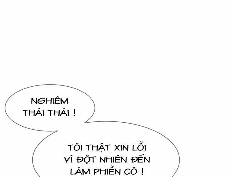 Nghiêm Tuyển Tiên Thê Chương 36 Ảnh 52