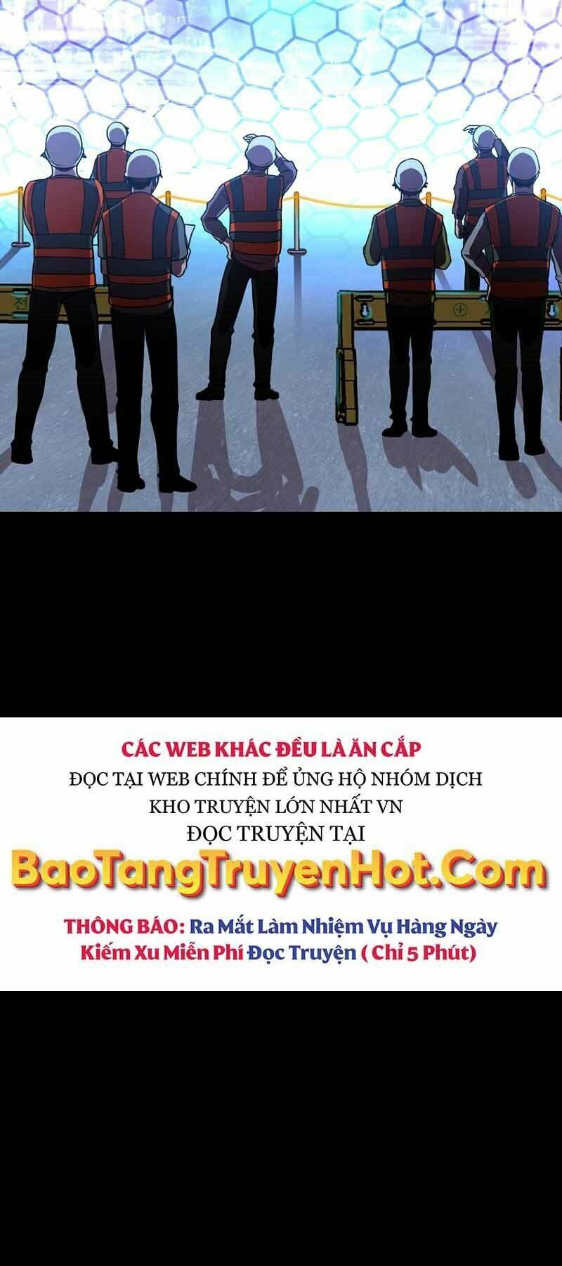 Trưởng Phòng Kim Tất Thắng Chương 2 Ảnh 8