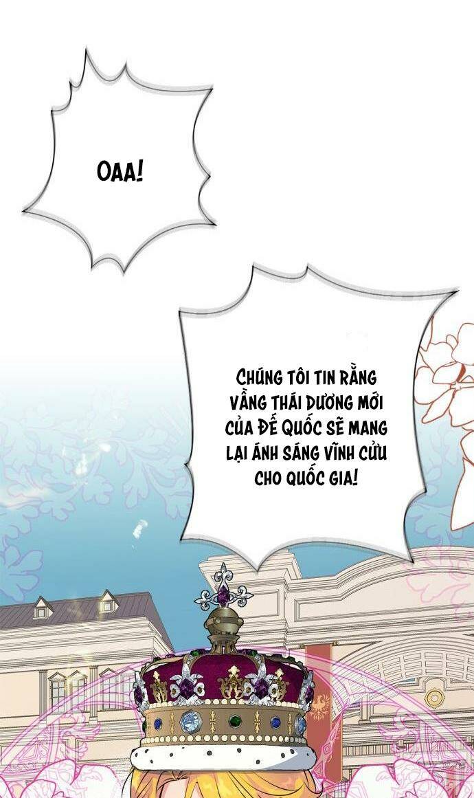 Thuần Hoá Quái Thú Thật Tốt Chương 89 Ảnh 18
