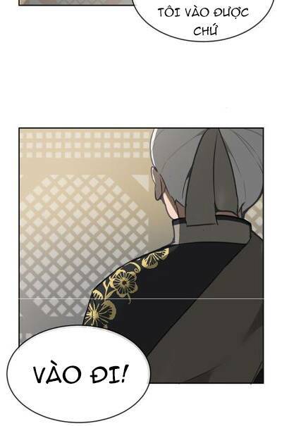 The Dead King Chương 71 Ảnh 59