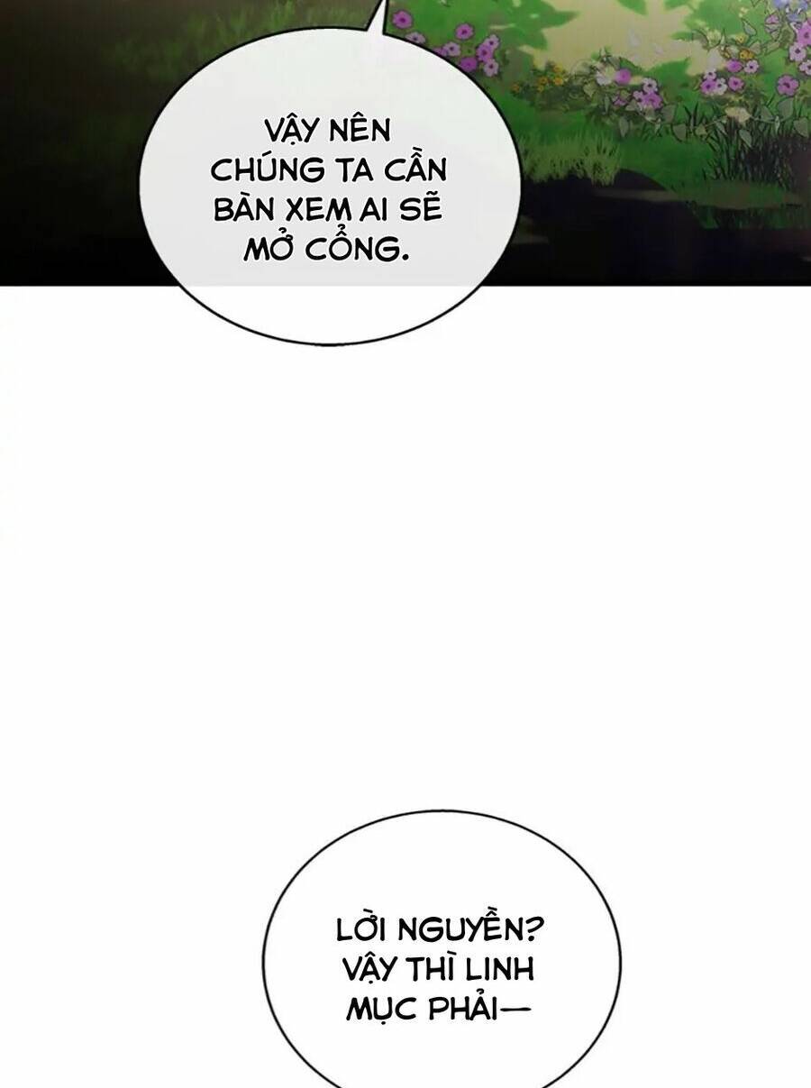 Trở Thành Cứu Tinh Của Nhân Vật Chính Chương 49 Ảnh 141