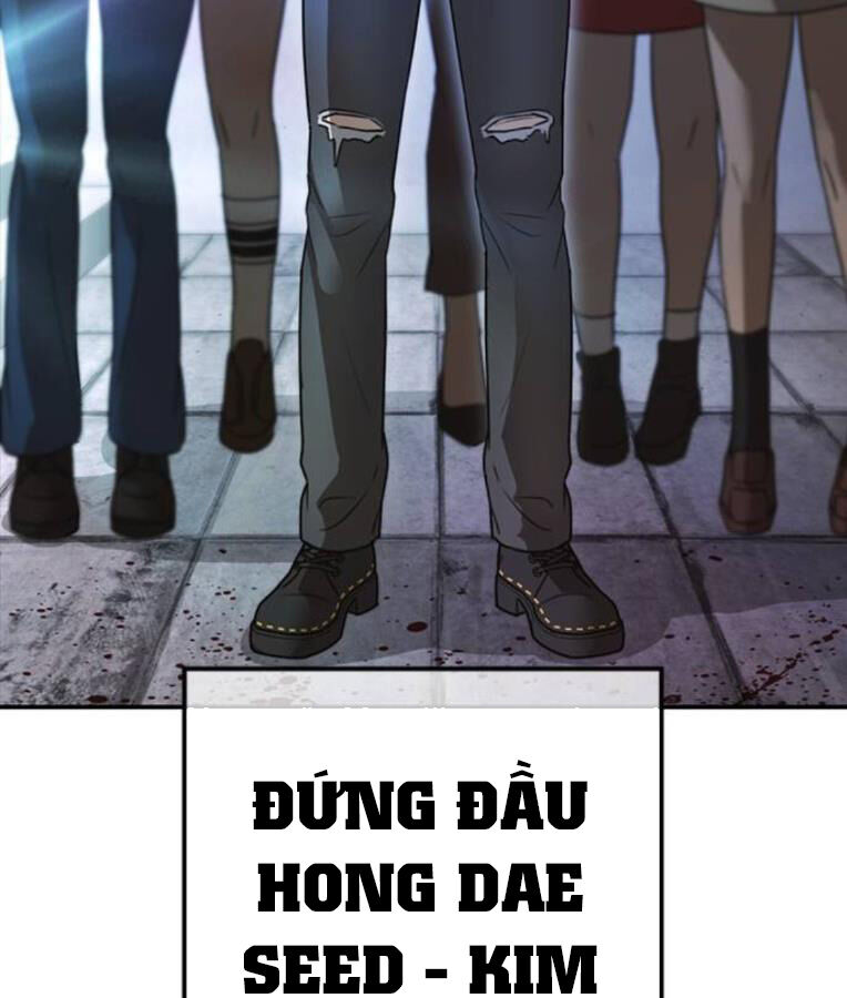 Thời Đại Ulzzang Chương 37 Ảnh 95