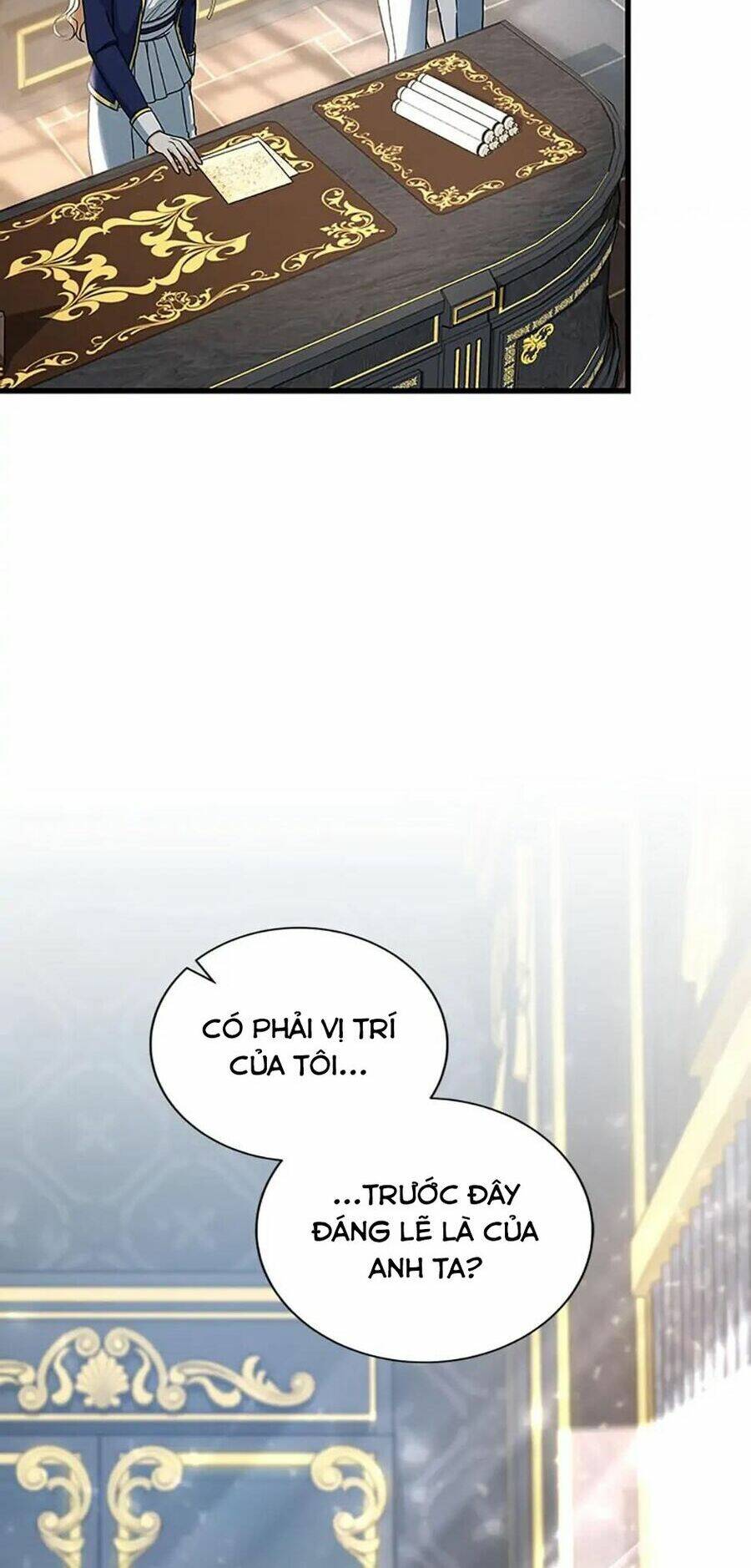 Trở Thành Cứu Tinh Của Nhân Vật Chính Chương 56 Ảnh 105