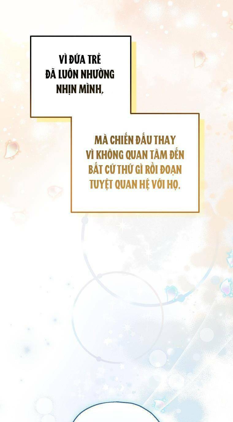 Nàng Dâu Nuôi Muốn Đứt Tình Đoạn Nghĩa Chương 57 Ảnh 94