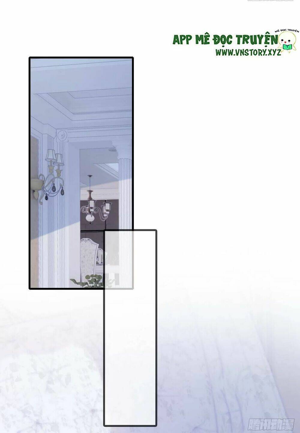 Lại Bị Bệnh Chiều Chuộng Quấn Lấy Chương 62 Ảnh 49