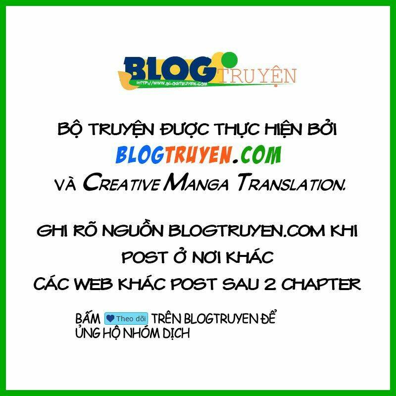 Sát Thủ Số 1 Chương 99 Ảnh 21