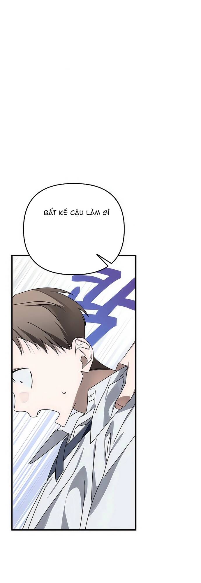 Sounds Like Chương 9 Ảnh 16
