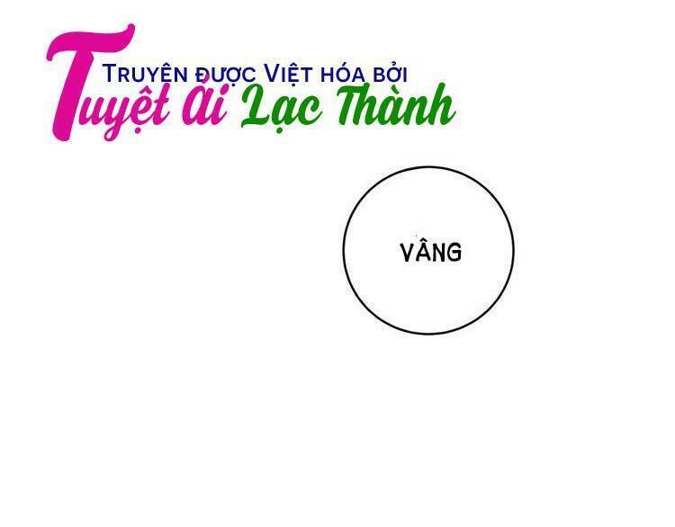Nụ Hôn Hắc Vũ Chương 22 Ảnh 23