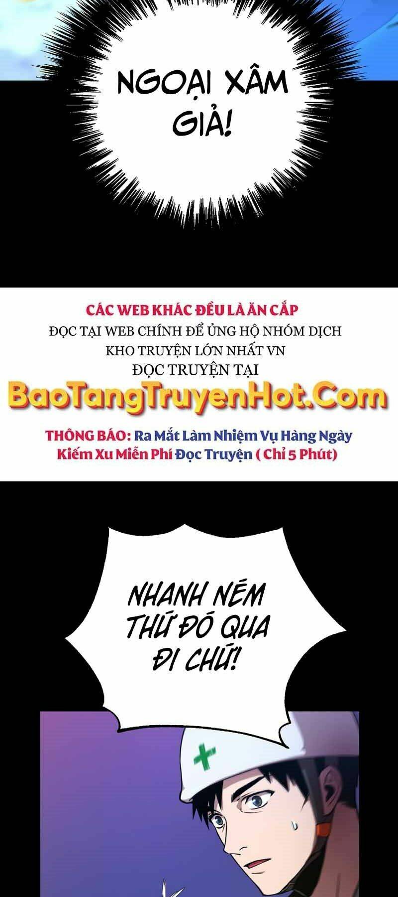 Trưởng Phòng Kim Tất Thắng Chương 2 Ảnh 17
