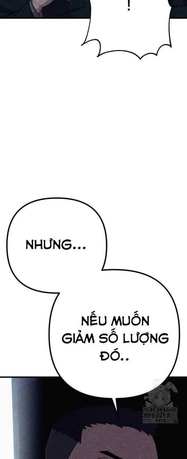 Xác Sống Và Sát Nhân Chương 77 Ảnh 39