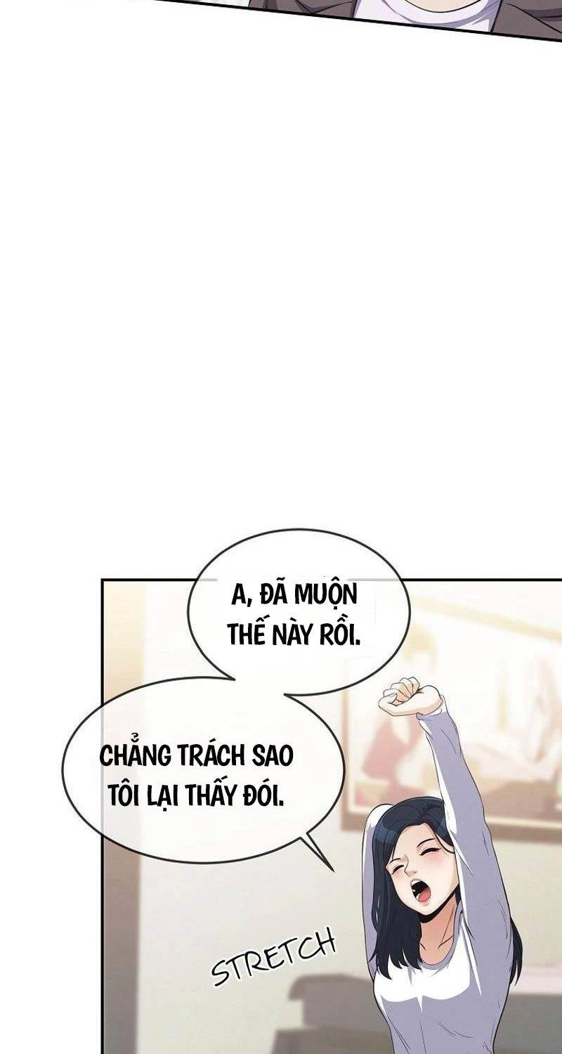 Thước Phim Sự Thật Chương 37 Ảnh 49