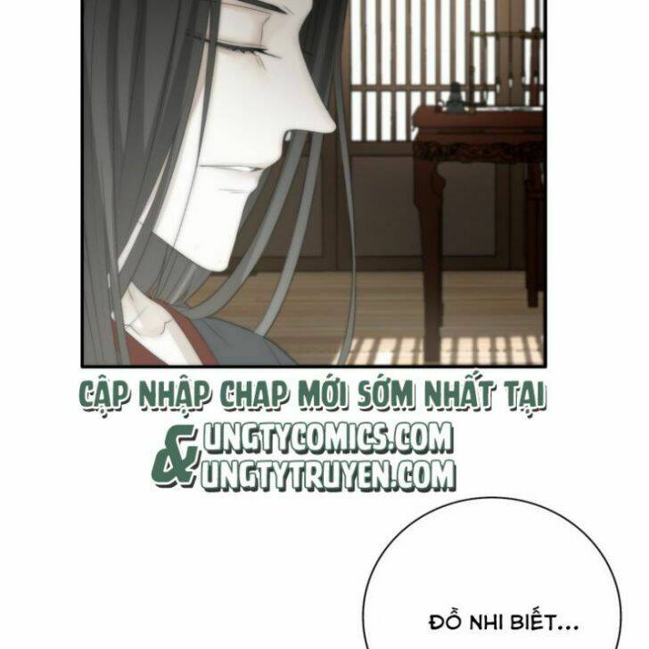 Nguyệt Trụy Trọng Minh Chương 18 Ảnh 54