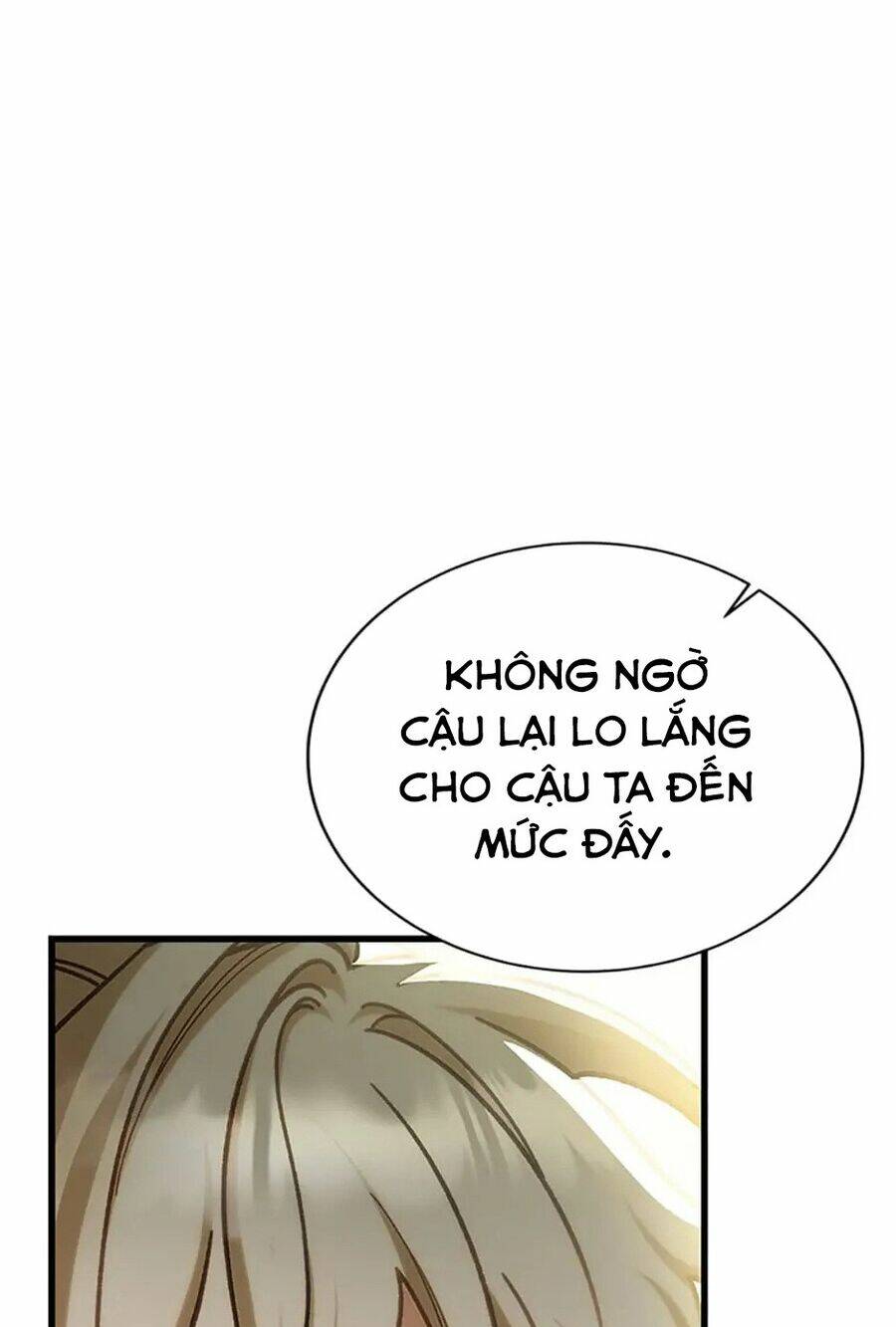 Trở Thành Cứu Tinh Của Nhân Vật Chính Chương 58 Ảnh 51