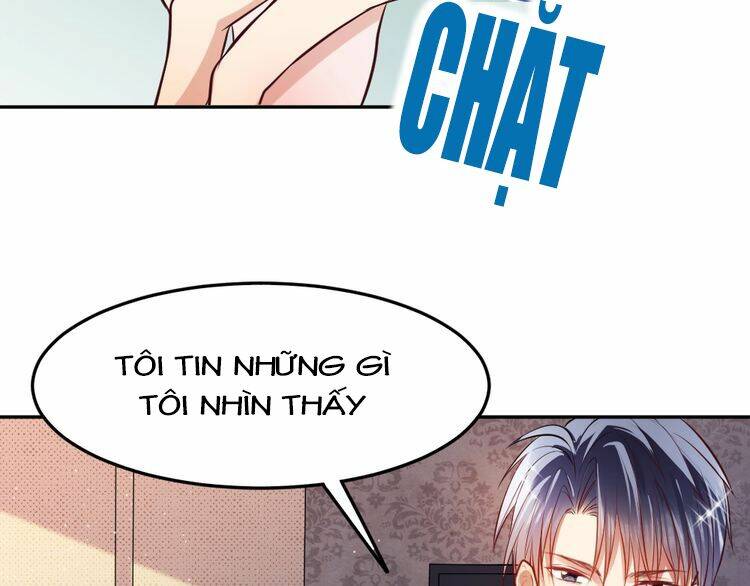 Nghiêm Tuyển Tiên Thê Chương 27 Ảnh 46