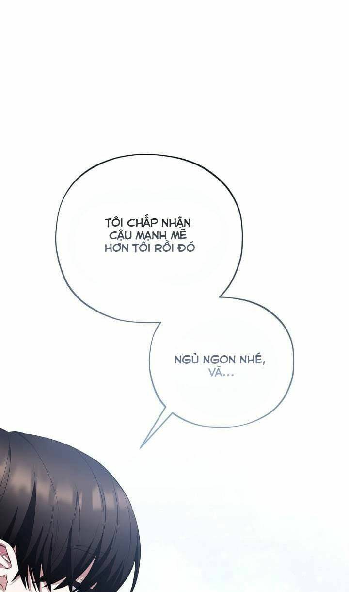 Tôi Hạnh Phúc Khi Là Phản Diện Giàu Có Chương 3 Ảnh 108
