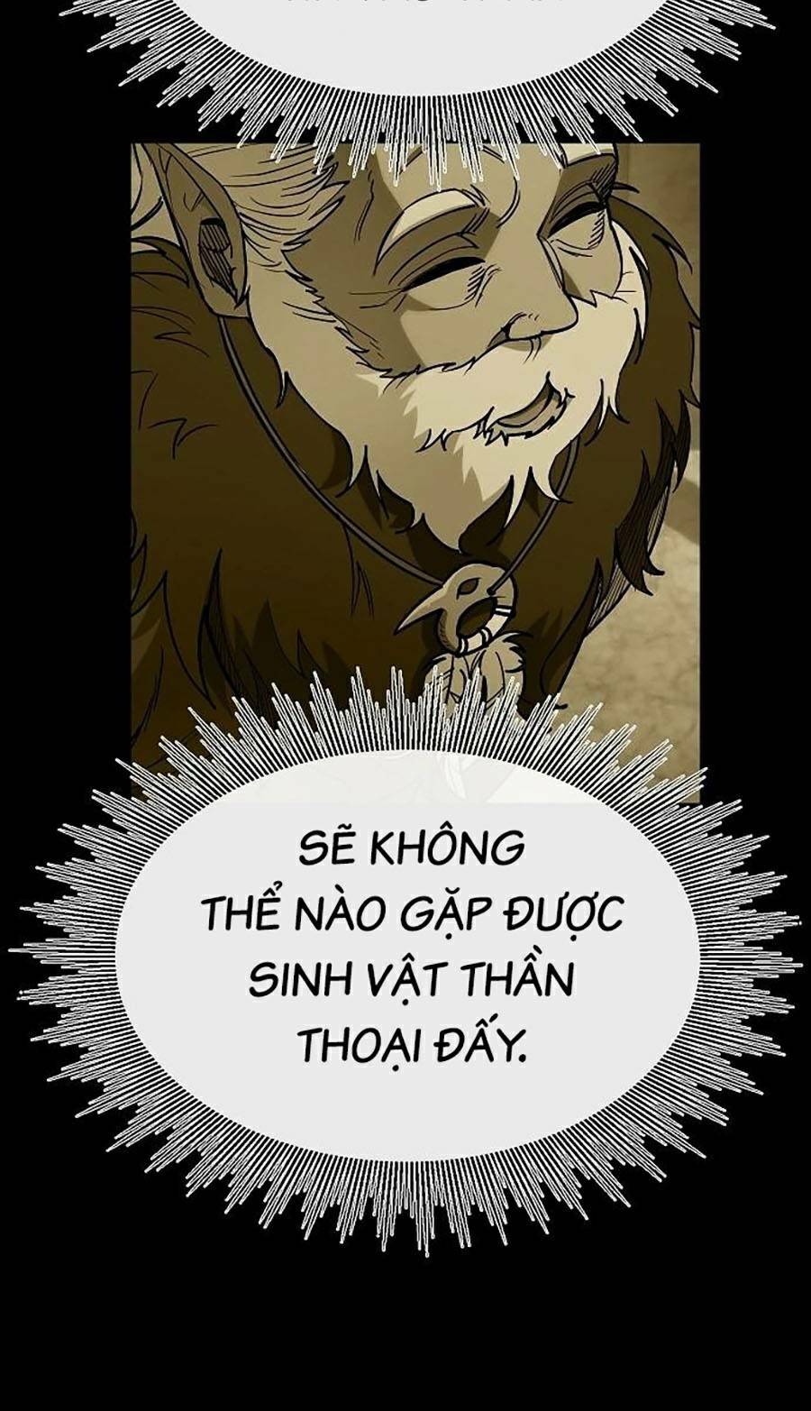 Nhà Hàng Hòa Bình Chương 3 Ảnh 102