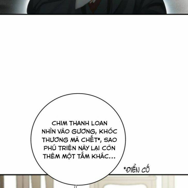 Nguyệt Trụy Trọng Minh Chương 18 Ảnh 36