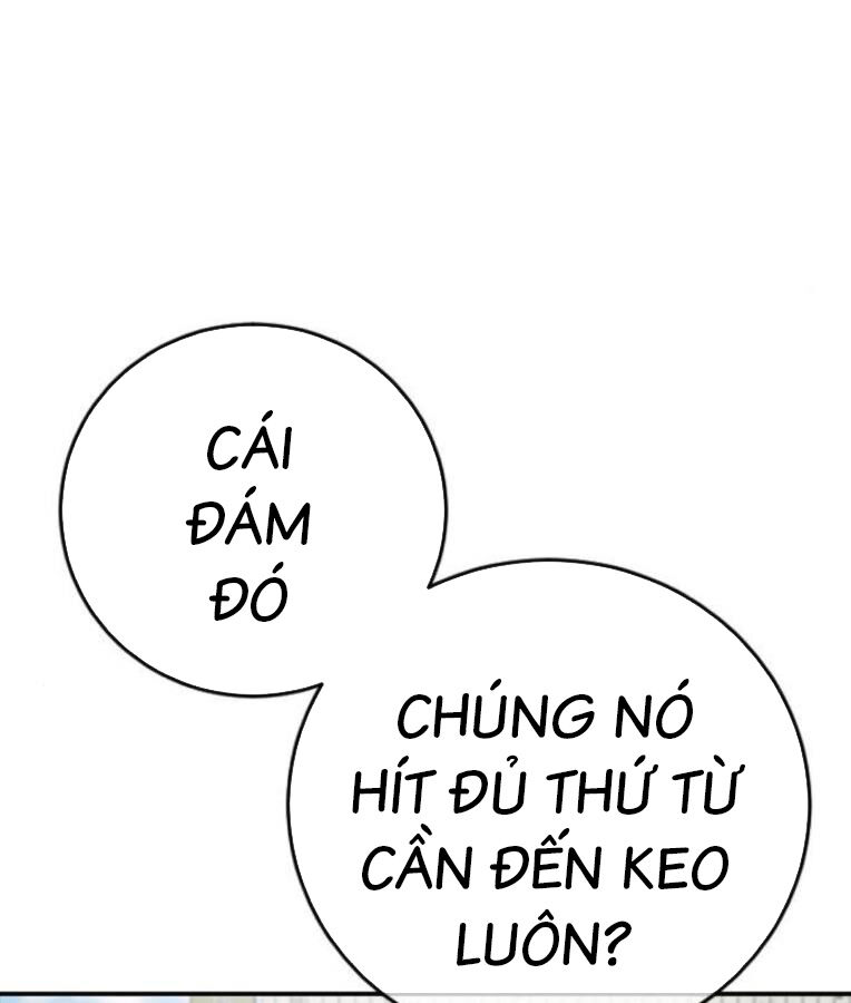 Thời Đại Ulzzang Chương 38 Ảnh 249