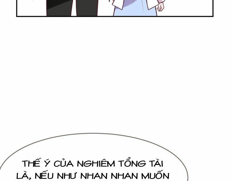 Nghiêm Tuyển Tiên Thê Chương 27 Ảnh 29
