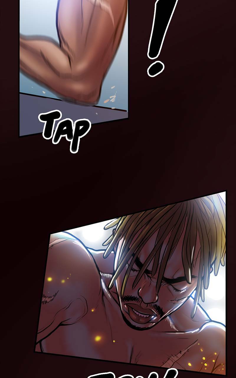 Ordeal Chương 10 Ảnh 27