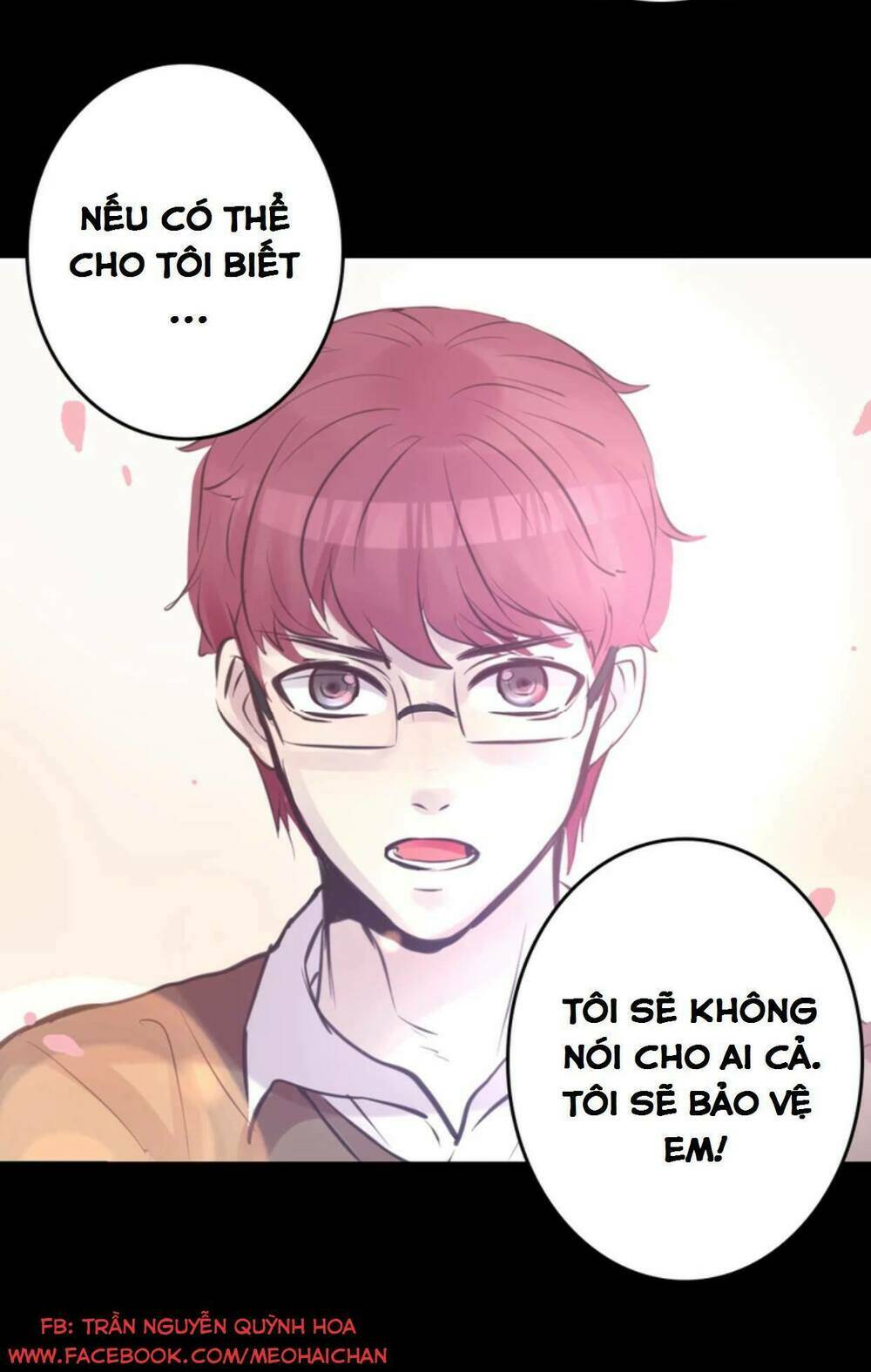 Trả Thù Trường Trung Học 2 Chương 4 Ảnh 24