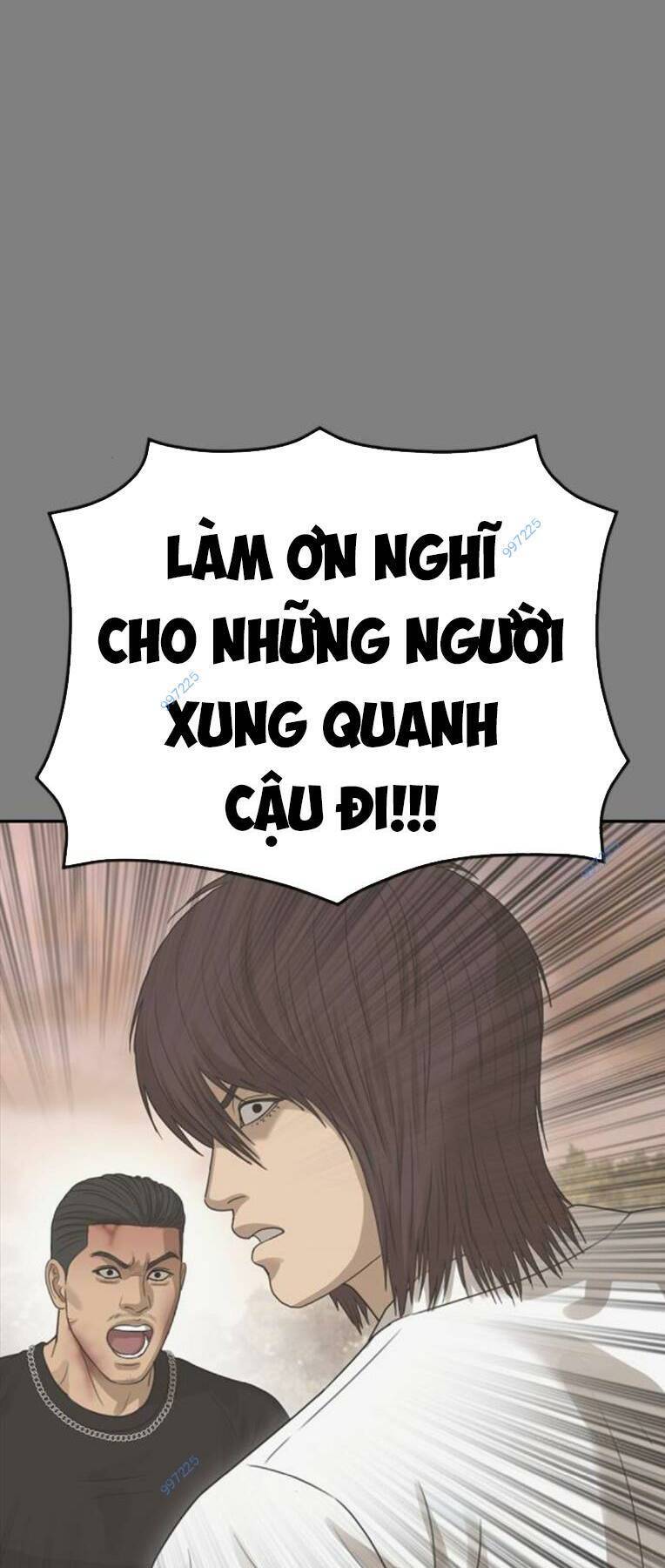 Thời Đại Ulzzang Chương 36 Ảnh 32