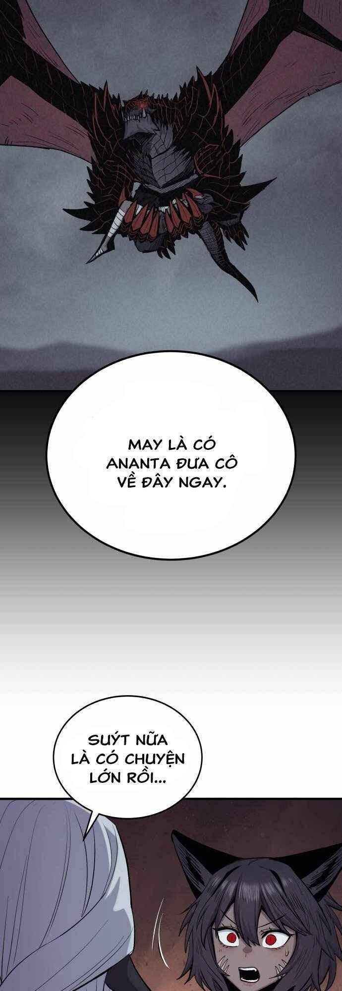 The Wailing Perversion Chương 24 Ảnh 34