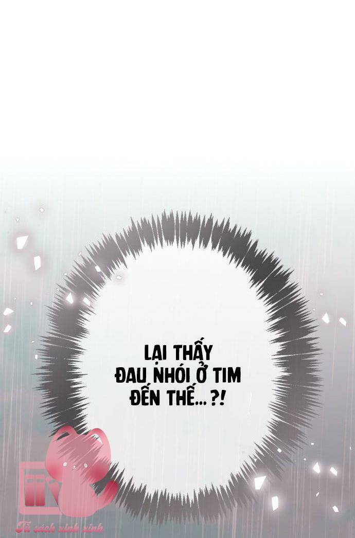 Thuần Hoá Quái Thú Thật Tốt Chương 89 Ảnh 80