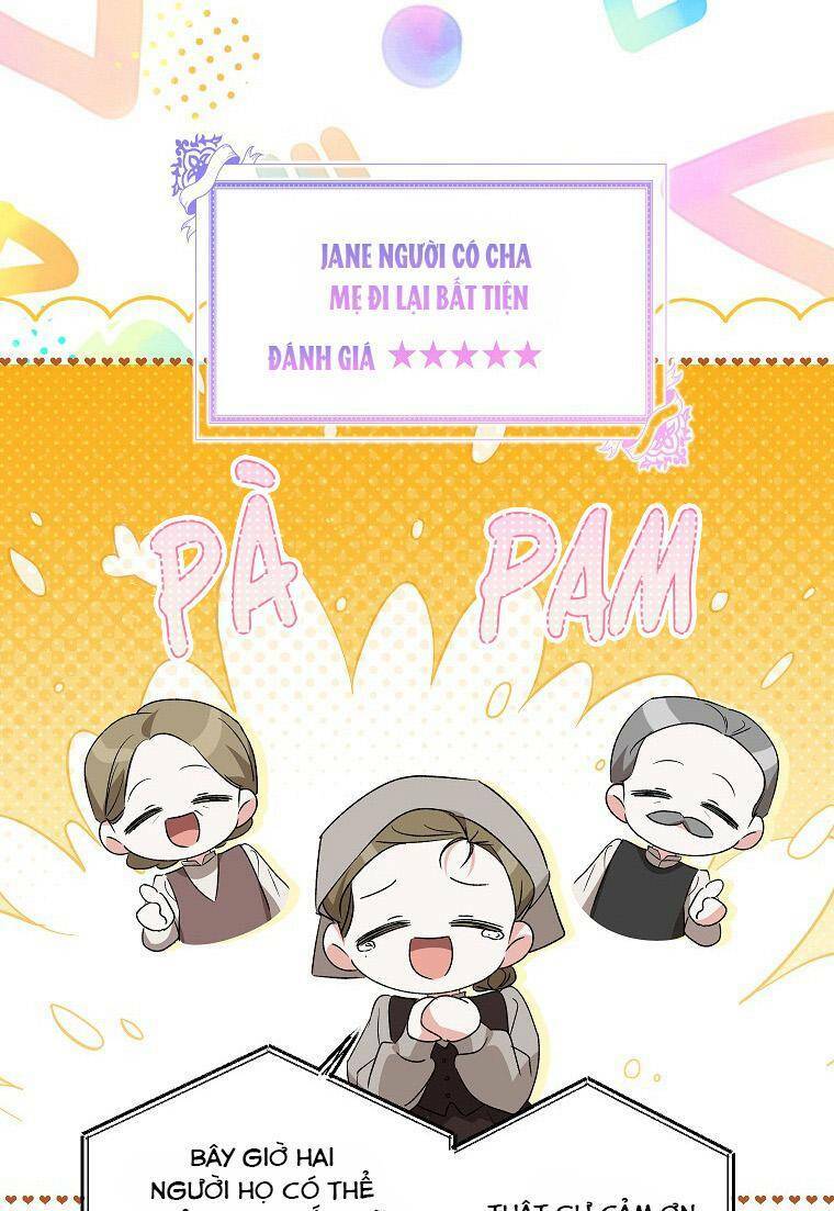 Nàng Dâu Nuôi Muốn Đứt Tình Đoạn Nghĩa Chương 60 Ảnh 55