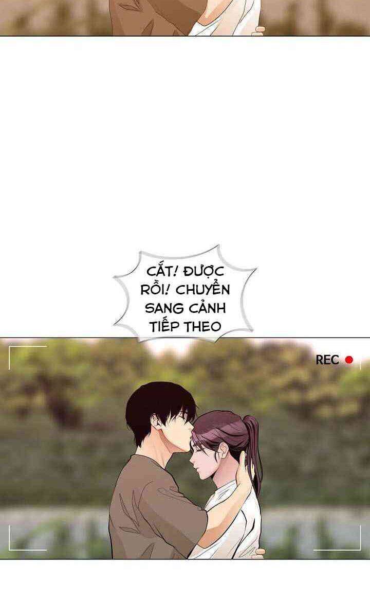 Thước Phim Sự Thật Chương 31 Ảnh 18