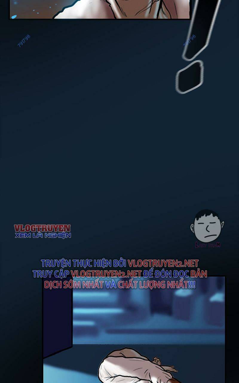 Ordeal Chương 14 Ảnh 76
